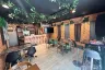 Commercial for rent in Khlong Tan Nuea, Bangkok near BTS Phrom Phong