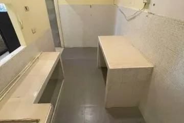 Commercial for rent in Khlong Tan Nuea, Bangkok near BTS Phrom Phong