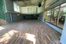 Commercial for rent in Khlong Tan Nuea, Bangkok