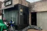 Commercial for rent in Khlong Tan Nuea, Bangkok