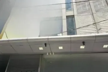 Commercial for rent in Khlong Toei, Bangkok near BTS Asoke