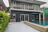 7 Bedroom Villa for Sale or Rent in View Point Villas, Nong Prue, Chonburi