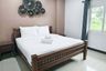 7 Bedroom Villa for Sale or Rent in View Point Villas, Nong Prue, Chonburi