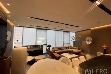 Commercial for rent in Khlong Tan Nuea, Bangkok near BTS Thong Lo