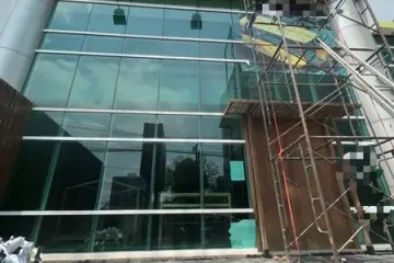 Commercial for rent in Khlong Tan, Bangkok near BTS Phrom Phong