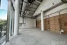 Commercial for rent in Sam Sen Nai, Bangkok near BTS Ari