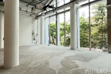 Commercial for rent in Sam Sen Nai, Bangkok near BTS Ari