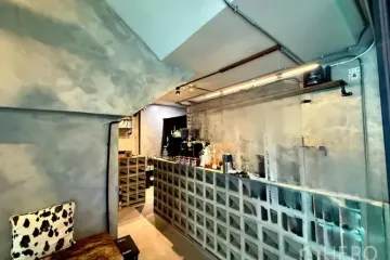 Commercial for rent in Khlong Tan, Bangkok near BTS Thong Lo