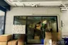 Commercial for rent in Khlong Tan, Bangkok near BTS Thong Lo
