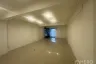 Commercial for rent in Khlong Tan Nuea, Bangkok near BTS Phrom Phong