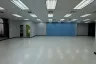 Commercial for rent in Suriyawong, Bangkok near BTS Sala Daeng