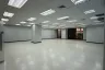 Commercial for rent in Suriyawong, Bangkok near BTS Sala Daeng