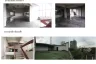 Commercial for rent in Bang Na, Bangkok near BTS Udom Suk
