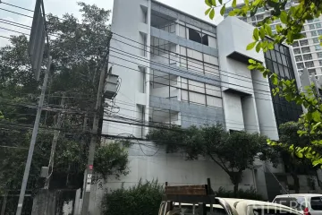 Commercial for rent in Bang Na, Bangkok near BTS Udom Suk