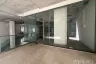 Commercial for rent in Bang Chak, Bangkok near BTS Punnawithi