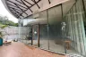 Commercial for rent in Phra Khanong, Bangkok near BTS Phra Khanong