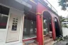 Commercial for rent in Khlong Tan Nuea, Bangkok