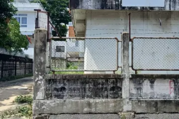 Commercial for rent in Bang Chak, Bangkok near BTS Bang Chak