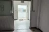 Commercial for rent in Bang Chak, Bangkok near BTS Bang Chak