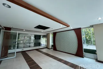 Commercial for rent in Thung Maha Mek, Bangkok near BTS Sueksa Witthaya