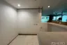 Commercial for rent in Thung Maha Mek, Bangkok near BTS Sueksa Witthaya