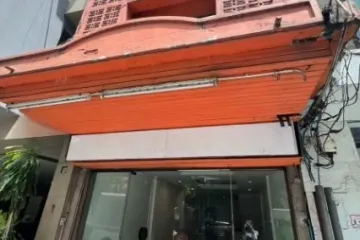 Commercial for rent in Khlong Tan, Bangkok near BTS Phrom Phong