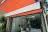 Commercial for rent in Khlong Tan, Bangkok near BTS Phrom Phong