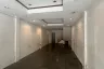 Commercial for rent in Khlong Tan, Bangkok near BTS Phrom Phong