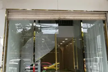 Commercial for rent in Khlong Tan Nuea, Bangkok