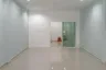 Commercial for rent in Thung Maha Mek, Bangkok near MRT Lumpini