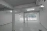 Commercial for rent in Khlong Tan, Bangkok near BTS Phrom Phong