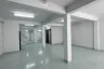 Commercial for rent in Khlong Tan, Bangkok near BTS Phrom Phong
