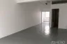 Commercial for rent in Khlong Tan Nuea, Bangkok near BTS Phrom Phong