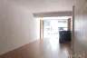 Commercial for rent in Khlong Tan Nuea, Bangkok near BTS Phrom Phong