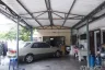 Commercial for sale in Bang Lamphu Lang, Bangkok near BTS Krung Thon Buri