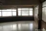 Commercial for rent in Khlong Toei, Bangkok near BTS Nana