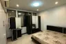 Commercial for rent in Chong Nonsi, Bangkok