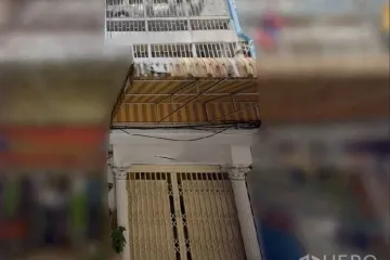 Commercial for rent in Khlong Toei, Bangkok near BTS Asoke