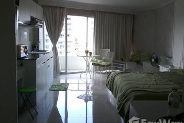 Condo for sale in View Talay 1, Nong Prue, Chonburi