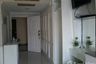 Condo for sale in View Talay 1, Nong Prue, Chonburi