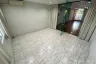 5 Bedroom Commercial for Sale or Rent in Phra Khanong Nuea, Bangkok near BTS Ekkamai