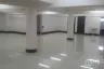 Commercial for rent in Yan Nawa, Bangkok near BTS Sueksa Witthaya