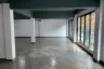 Commercial for rent in Phra Khanong Nuea, Bangkok near BTS Phra Khanong