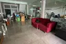 Commercial for sale in Yan Nawa, Bangkok near BTS Sueksa Witthaya