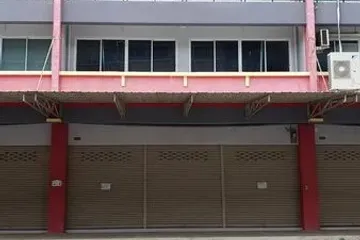 Commercial for rent in Bang Khae, Bangkok