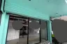 Commercial for rent in Thanon Phaya Thai, Bangkok near Airport Rail Link Phaya Thai