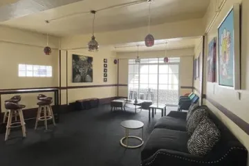 Commercial for rent in Khlong Toei, Bangkok near BTS Asoke