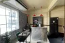 Commercial for rent in Khlong Toei, Bangkok near BTS Asoke