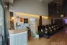 Commercial for rent in Khlong Tan Nuea, Bangkok near BTS Thong Lo