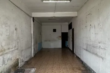 5 Bedroom Commercial for rent in Lat Yao, Bangkok near BTS Ratchayothin